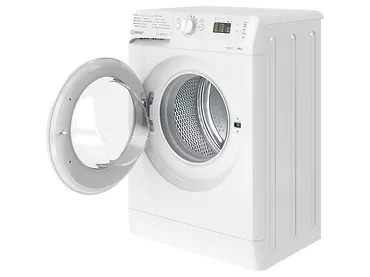 Pralka Indesit MTWSA 61051 W PL