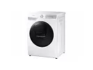 Pralka Samsung WW 90T754ABH AddWash