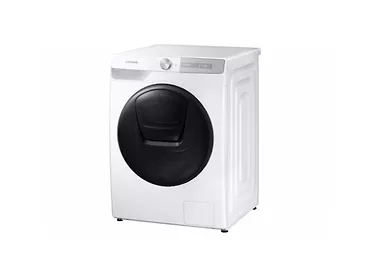 Pralka Samsung WW 90T754ABH AddWash