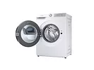 Pralka Samsung WW 90T754ABH AddWash