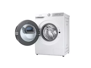 Pralka Samsung WW 90T754ABH AddWash