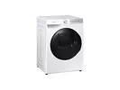Pralka Samsung WW 90T754ABH AddWash
