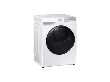 Pralka Samsung WW 90T754ABH AddWash