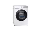 Pralka Samsung WW 90T754ABH AddWash