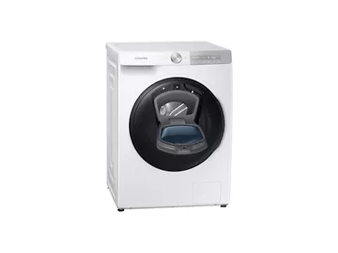 Pralka Samsung WW 90T754ABH AddWash