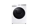 Pralka Samsung WW 90T754ABH AddWash