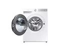Pralka Samsung WW 90T754ABH AddWash