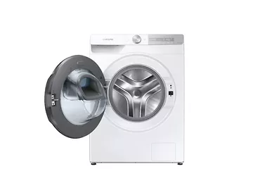 Pralka Samsung WW 90T754ABH AddWash