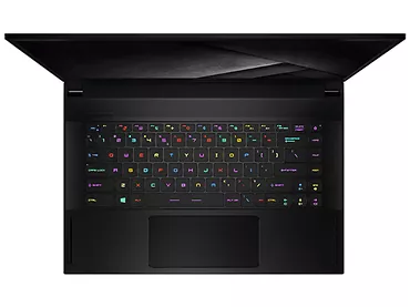 Laptop MSI GS66 Stealth 11UH-094PL i7-11800H/32GB/2000GB NVMe/RTX 3080/Win10Pro