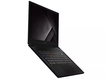 Laptop MSI GS66 Stealth 11UH-094PL i7-11800H/32GB/2000GB NVMe/RTX 3080/Win10Pro