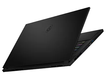 Laptop MSI GS66 Stealth 11UH-094PL i7-11800H/32GB/2000GB NVMe/RTX 3080/Win10Pro