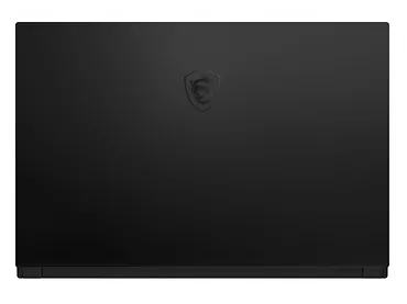 Laptop MSI GS66 Stealth 11UH-094PL i7-11800H/32GB/2000GB NVMe/RTX 3080/Win10Pro