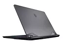 OUTLET Laptop MSI GE76 Raider 11UH-279PL i7-11800H/32GB RAM/2TB SSD M.2/RTX3080 16GB/W10/17,3/360 Hz