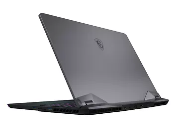 OUTLET Laptop MSI GE76 Raider 11UH-279PL i7-11800H/32GB RAM/2TB SSD M.2/RTX3080 16GB/W10/17,3/360 Hz