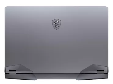 OUTLET Laptop MSI GE76 Raider 11UH-279PL i7-11800H/32GB RAM/2TB SSD M.2/RTX3080 16GB/W10/17,3/360 Hz