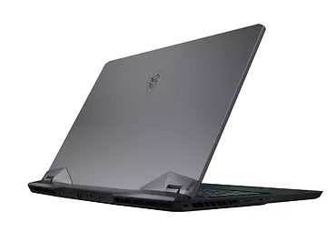 OUTLET Laptop MSI GE76 Raider 11UH-279PL i7-11800H/32GB RAM/2TB SSD M.2/RTX3080 16GB/W10/17,3/360 Hz