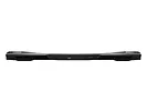 OUTLET Laptop MSI GE76 Raider 11UH-279PL i7-11800H/32GB RAM/2TB SSD M.2/RTX3080 16GB/W10/17,3/360 Hz