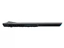 OUTLET Laptop MSI GE76 Raider 11UH-279PL i7-11800H/32GB RAM/2TB SSD M.2/RTX3080 16GB/W10/17,3/360 Hz