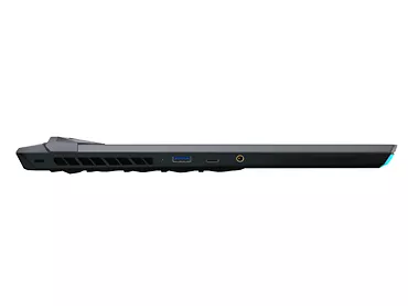 OUTLET Laptop MSI GE76 Raider 11UH-279PL i7-11800H/32GB RAM/2TB SSD M.2/RTX3080 16GB/W10/17,3/360 Hz