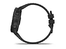 Garmin Fenix 6X Pro Czarny