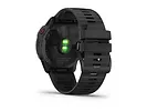 Garmin Fenix 6X Pro Czarny