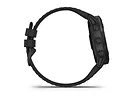Garmin Fenix 6X Pro Czarny