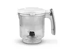 Blender dla dzieci Neno Cibo z funkcją gotowania na parze