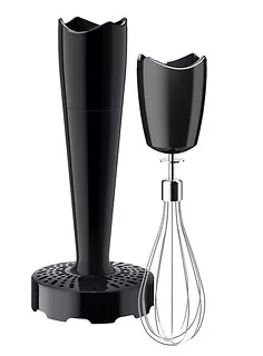 Blender ręczny Braun MQ 7087