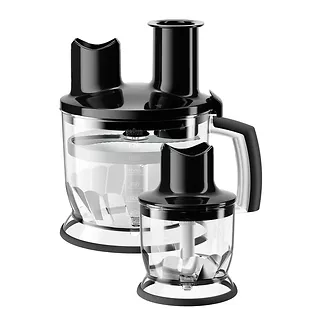 Blender ręczny Braun MQ 7087