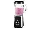 Blender kielichowy Adler AD 4076