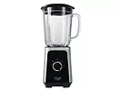 Blender kielichowy Adler AD 4076