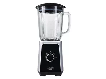 Blender kielichowy Adler AD 4076