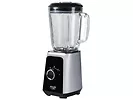 Blender kielichowy Adler AD 4076