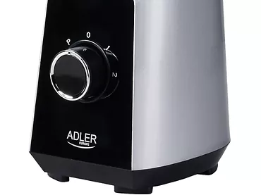 Blender kielichowy Adler AD 4076