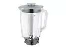 Blender kielichowy Amica BTM 5012 1190251