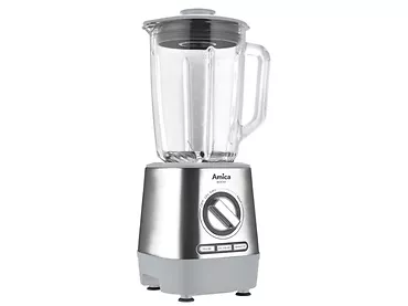 Blender kielichowy Amica BTM 5012 1190251