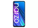 Smartfon realme narzo 30 5G 4/128GB Racing Blue