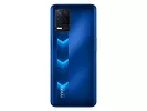 Smartfon realme narzo 30 5G 4/128GB Racing Blue