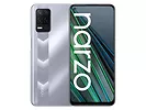 Smartfon Realme Narzo 30 5G 4/128GB Racing Silver