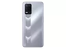 Smartfon Realme Narzo 30 5G 4/128GB Racing Silver