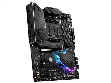 Płyta główna MSI MPG B550 Gaming Plus