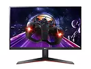 Monitor 24
