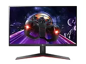 Monitor LG 23.8