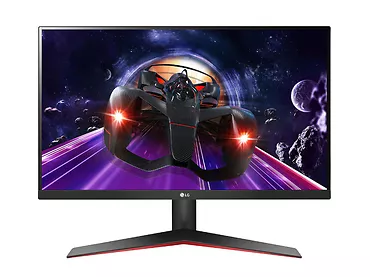 Monitor 24