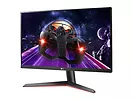 Monitor 24