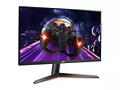 Monitor 24