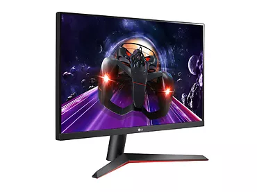 Monitor 24