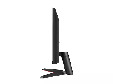 Monitor 24