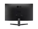 Monitor 24