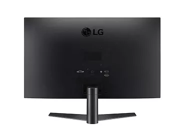 Monitor 24